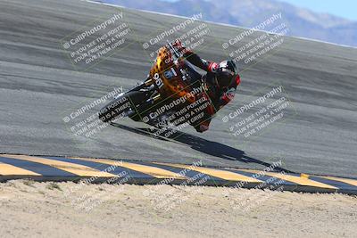 media/Mar-09-2025-TrackXperience (Sun) [[4c2000c718]]/2-Level 3/Session 4 Bowl/